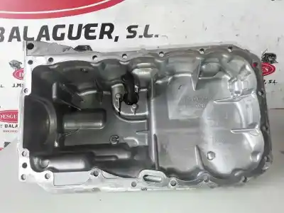 Gebrauchtes Autoersatzteil sumpf zum bmw serie 3 berlina (e90) 320d oem-iam-referenzen 1113779796 / 14341610  