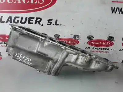 Gebrauchtes Autoersatzteil sumpf zum bmw serie 3 berlina (e90) 320d oem-iam-referenzen 1113779796 / 14341610  
