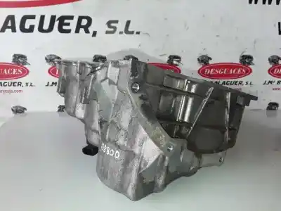 Gebrauchtes Autoersatzteil sumpf zum bmw serie 3 berlina (e90) 320d oem-iam-referenzen 1113779796 / 14341610  