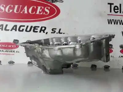 Gebrauchtes Autoersatzteil sumpf zum bmw serie 3 berlina (e90) 320d oem-iam-referenzen 1113779796 / 14341610  