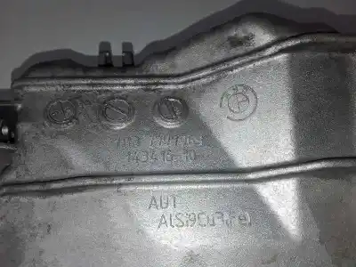 Gebrauchtes Autoersatzteil sumpf zum bmw serie 3 berlina (e90) 320d oem-iam-referenzen 1113779796 / 14341610  