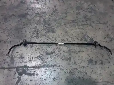 Автозапчасти б/у передний стабилизатор за bmw serie x2 (f39) b47c20b ссылки oem iam 14627010