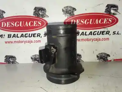 Автозапчасти б/у расходомер воздуха за volkswagen phaeton (3d2/3d8) bmk ссылки oem iam 059906461k / htcafh7046