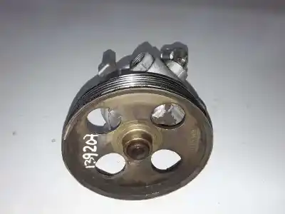 Second-hand car spare part steering pump for citroen berlingo 2.0 hdi 600 furg. oem iam references 9639655480  