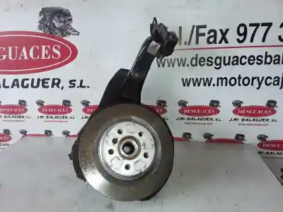 Автозапчасти б/у задняя левая поворотка за bmw serie x2 (f39) b47c20b ссылки oem iam 