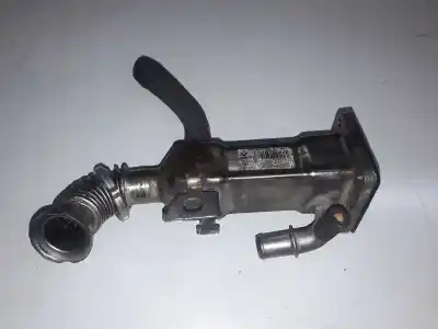 Автозапчасти б/у охладитель рог за renault scénic ii (jm0/1_) 1.9 dci (jm0g, jm12, jm1g, jm2c) ссылки oem iam 8200463548 / 7284300800 / 7284300800