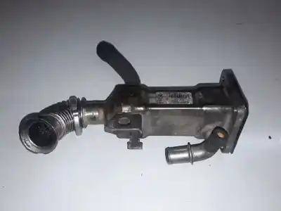 Автозапчасти б/у охладитель рог за renault scénic ii (jm0/1_) 1.9 dci (jm0g, jm12, jm1g, jm2c) ссылки oem iam 8200463548 / 7284300800 / 7284300800  