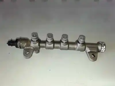 Second-hand car spare part DISTRIBUTOR PIPE for FIAT BRAVO (198)  OEM IAM references 0445214192 / 55215208  