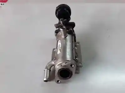 Автозапчасти б/у охладитель рог за renault espace iv (jk0) m9r740 ссылки oem iam h8200340616  