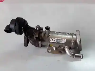 Автозапчасти б/у охладитель рог за renault espace iv (jk0) m9r740 ссылки oem iam h8200340616