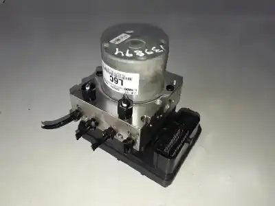 Автозапчасти б/у абс за kia stonic (yb) 1.6 crdi ссылки oem iam 58920h8260 / a1002221abb