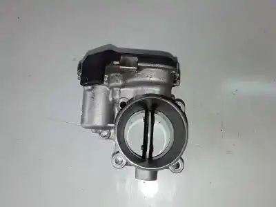 Автозапчасти б/у бабочка коробка за kia stonic (yb) 1.6 crdi ссылки oem iam 351002a600 / 0280750612