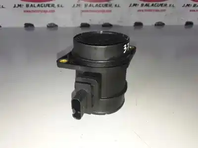 Автозапчасти б/у расходомер воздуха за kia stonic (yb) 1.6 crdi ссылки oem iam 0281642a500 / 9021050002 / 361457957a