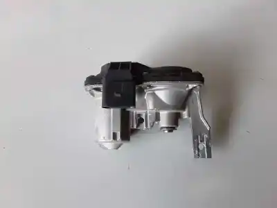 Автозапчасти б/у бабочка коробка за audi a4 avant (8w5) deu ссылки oem iam 51500205 / 8q0253691j