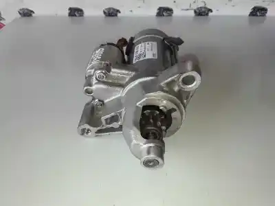 Автозапчасти б/у двигатель запускается за audi a4 avant (8w5) deu ссылки oem iam 04l911024a