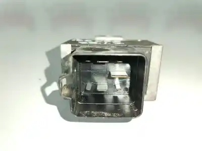 Second-hand car spare part glow plug for renault scenic rx4 (ja0) f9q740 oem iam references 7700115078  