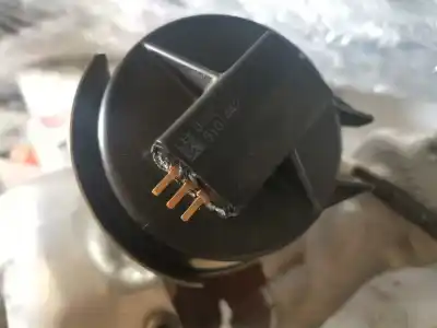Автозапчастина б/у турбонагрузник для audi a4 avant (8w5) deu посилання на oem iam 04l253019a  