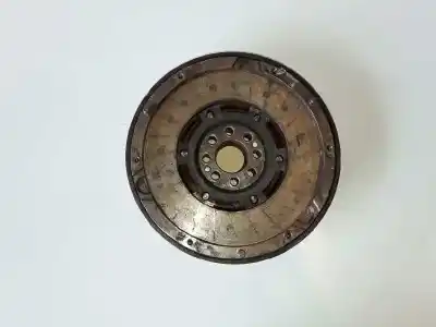 Pièce détachée automobile d'occasion VOLANT MOTEUR pour BMW SERIE 3 BERLINA (E90)  Références OEM IAM   