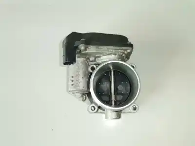 Piesă de schimb auto la mâna a doua CLAPETA ACCELERATIE pentru SEAT LEON ST 5F8  Referințe OEM IAM 06F133062T  