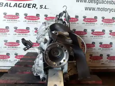 Автозапчастина б/у коробка передач для jaguar f-pace 204dtd посилання на oem iam 8hp45  