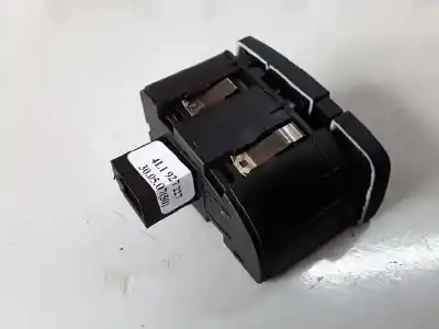 Автозапчастина б/у вимикач для audi q7 (4l) bug посилання на oem iam 4l1927227  
