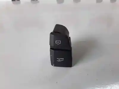 Peça sobressalente para automóvel em segunda mão trocar por audi q7 (4l) bug referências oem iam 4l1927227