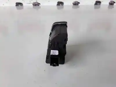 Автозапчастина б/у вимикач для audi q7 (4l) bug посилання на oem iam 4l1927227  