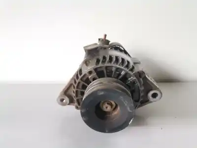 Second-hand car spare part ALTERNATOR for TOYOTA LAND CRUISER (J9)  OEM IAM references 2706067110  