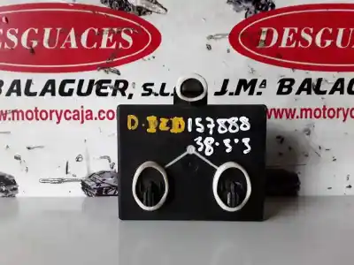 Автозапчастина б/у модуль комфорт для audi q7 (4l) bug посилання на oem iam 4l0959793b  