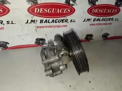 Автозапчастина б/у насос керма для audi q7 (4l) bug посилання на oem iam 7l8422154  