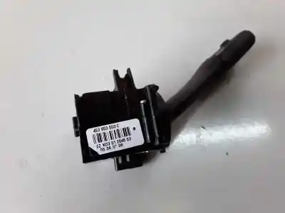 Peça sobressalente para automóvel em segunda mão comutador de limpa vidros por audi q7 (4l) bug referências oem iam 4e0953503c  
