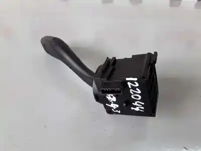 Peça sobressalente para automóvel em segunda mão comutador de limpa vidros por audi q7 (4l) bug referências oem iam 4e0953503c  