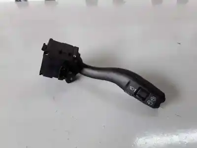 Peça sobressalente para automóvel em segunda mão comutador de limpa vidros por audi q7 (4l) bug referências oem iam 4e0953503c