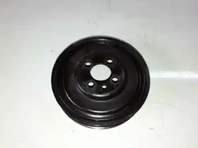 Автозапчасти б/у шкив коленчатого вала за skoda superb combi (3v5) crlb ссылки oem iam 04l105243v200  
