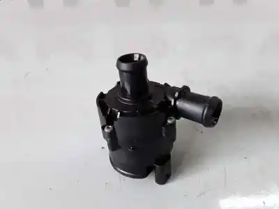 Автозапчасти б/у водяная бомба за skoda superb combi (3v5) crlb ссылки oem iam 5g0965567 / 0392023209