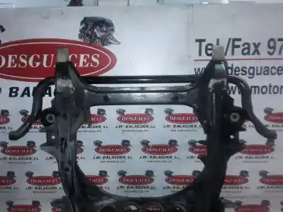 Peça sobressalente para automóvel em segunda mão barra estabilizadora dianteira por audi q7 (4l) bug referências oem iam 7l0411025g