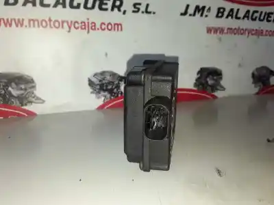 Peça sobressalente para automóvel em segunda mão módulo eletrônico por audi q7 (4l) bug referências oem iam 8e0909511  