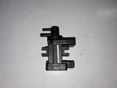 Pièce détachée automobile d'occasion SOUPAPE D'AIR SUPPLÉMENTAIRE pour CHEVROLET CRUZE (J300)  Références OEM IAM 96440385  