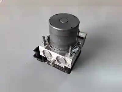 Автозапчастина б/у абс для subaru legacy combi/ outback (b13/bp) ee20 посилання на oem iam 0265234662 / 0265950813  