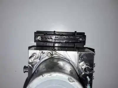 Автозапчастина б/у абс для subaru legacy combi/ outback (b13/bp) ee20 посилання на oem iam 0265234662 / 0265950813  