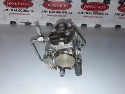 Автозапчастина б/у насос инжекційний для subaru legacy combi/ outback (b13/bp) ee20 посилання на oem iam 2940000760  