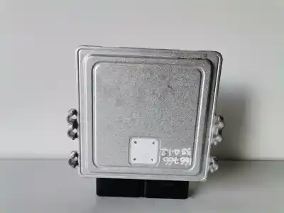 Second-hand car spare part ecu engine control for kia ceed diesel-hibrido oem iam references 391992u100  