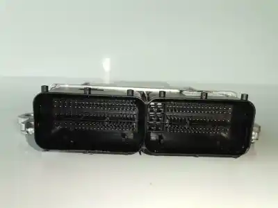 Second-hand car spare part ecu engine control for kia ceed diesel-hibrido oem iam references 391992u100  