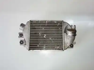 Автозапчастина б/у інтеркулер для subaru legacy combi/ outback (b13/bp) ee20 посилання на oem iam 