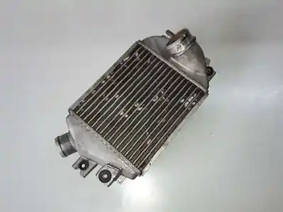 Автозапчастина б/у інтеркулер для subaru legacy combi/ outback (b13/bp) ee20 посилання на oem iam   