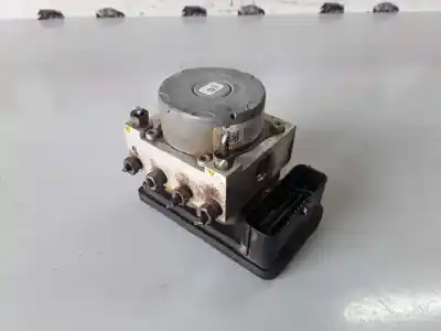 Автозапчасти б/у абс за dacia dokker k9k6 ссылки oem iam 476608587r / 1002200202 / 10091514463 / 1006223228