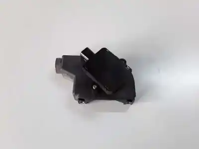 Peça sobressalente para automóvel em segunda mão pedal do acelerador por peugeot partner (s2) rhy referências oem iam 9643365680