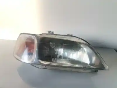 Автозапчастина б/у права фа для honda civic 5 puertas (ma/mb) b18c4 посилання на oem iam 