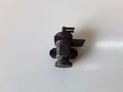 Peça sobressalente para automóvel em segunda mão bomba de ar secundária por peugeot partner (s2) rhy referências oem iam 9635704380 / 0928400414