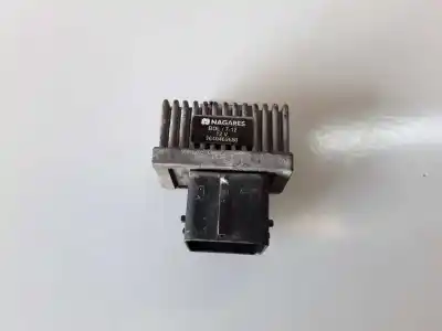 Peça sobressalente para automóvel em segunda mão caixa de pré-aquecimento por peugeot partner (s2) rhy referências oem iam 9640469680